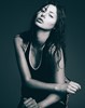 Model Photo