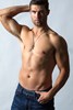 Model Photo