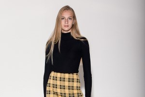 Kassidy
