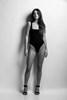 Model Photo