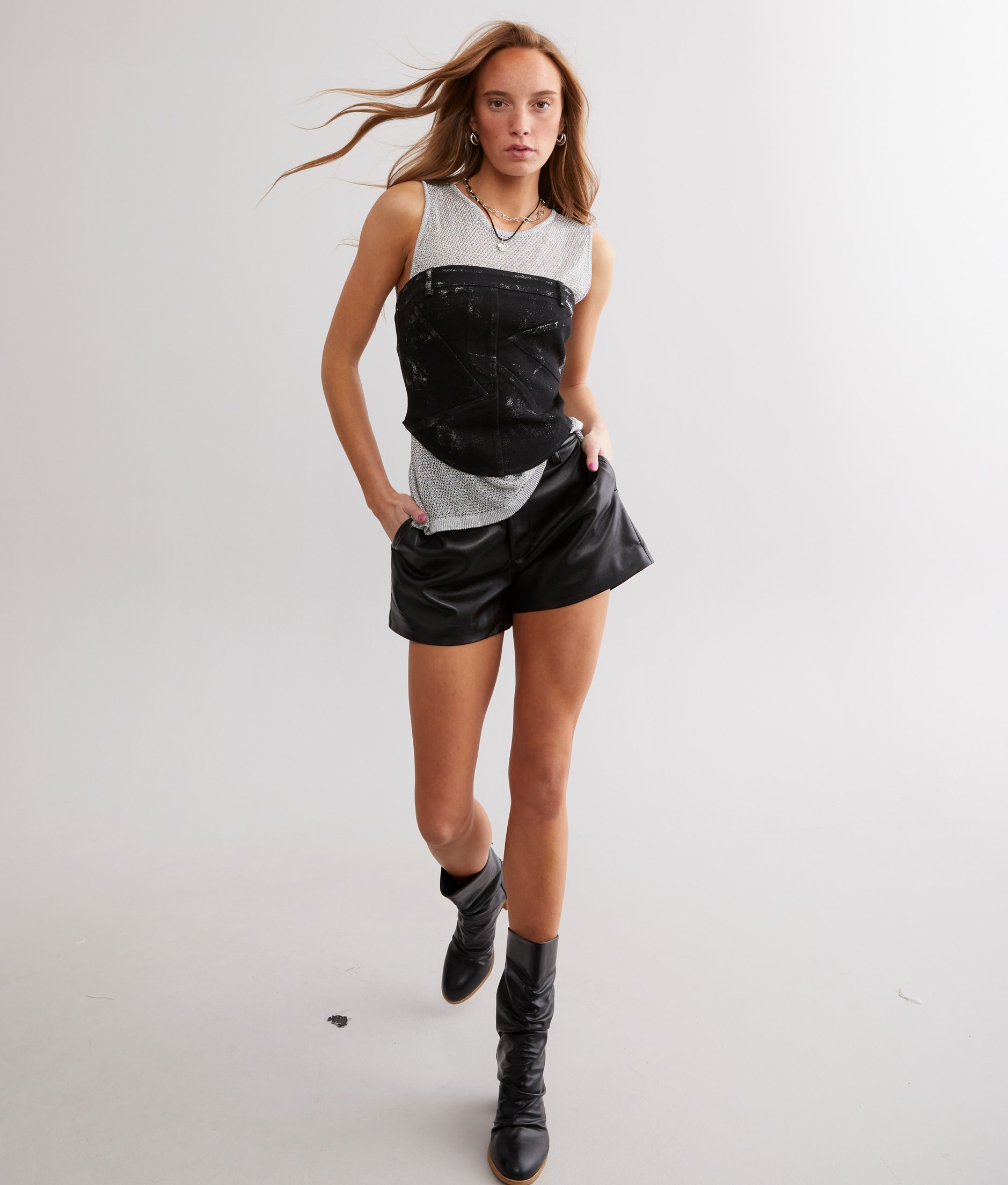 4fbfeed6d82340039c5a6304ce730a6b.jpg