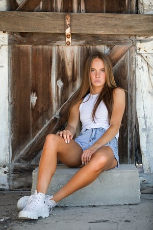 fb04951781f14c9f94a4a98c53bd9511.jpg