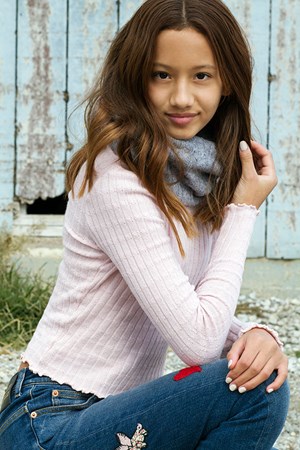 b7bf35c0fb50464bbf4ca30a30f73421.jpg