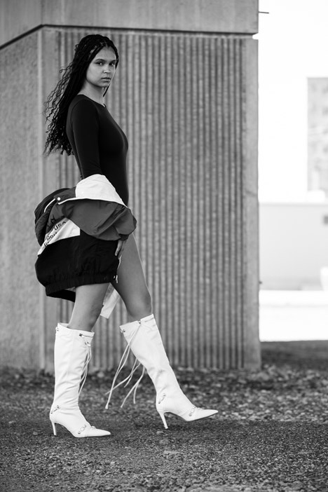 1c412c49dcea4ce9b47800d5b48e07a5.jpg