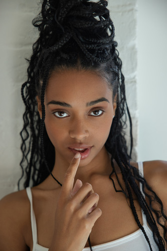 cc71f6e909dc4b36a65be7a39fc938d2.jpg
