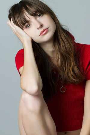 00719d641a1f4b07961ac6b0421631c5.jpg
