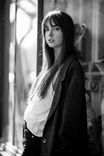 77df3911633f402ab3250a41aa720a92.jpg