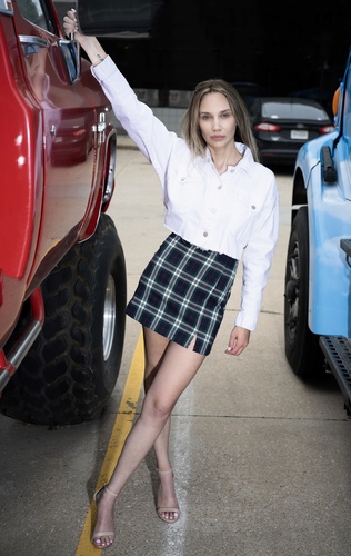 980de0b7b6894966b7ac0d02c18d65e4.jpg