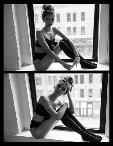 1ebebae5704e4e3281c370e2508f08e9.jpg