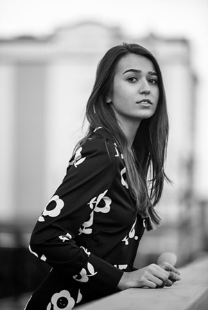 246a9f4ca23d451da1ffd7237d7990b1.jpg