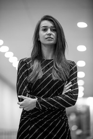 a843ca89852742ab8209f6c3c46a3b90.jpg