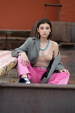 fdfbd7a8374043dbb81371f1417e1e55.jpg