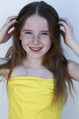 1aad331a2cf14944bd593f69273e962e.jpg