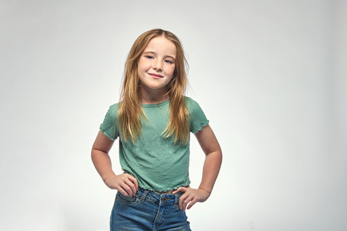 a4f953aad18946c59545083ba1528c25.jpg