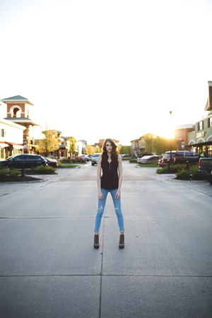d47a76a9e12945439857af826aaa1d2a.jpg