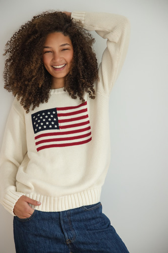 1d115a0f95044f79bbee33b36a4378b6.jpg