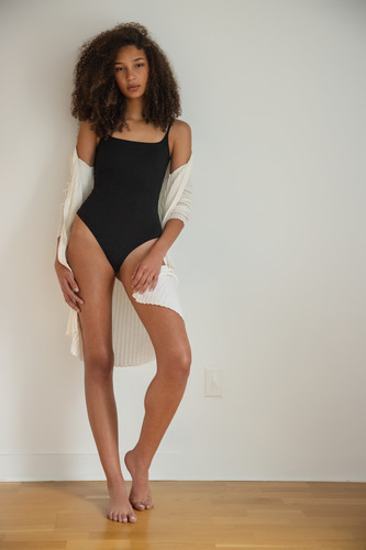 d806617dd8574a4b8441551b994aa387.jpg