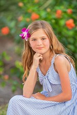7cc7fe201c304447a265e7c1624b9e5c.jpg