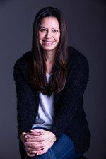 24de223d0fab4b8e86ac08728c1cac26.jpg