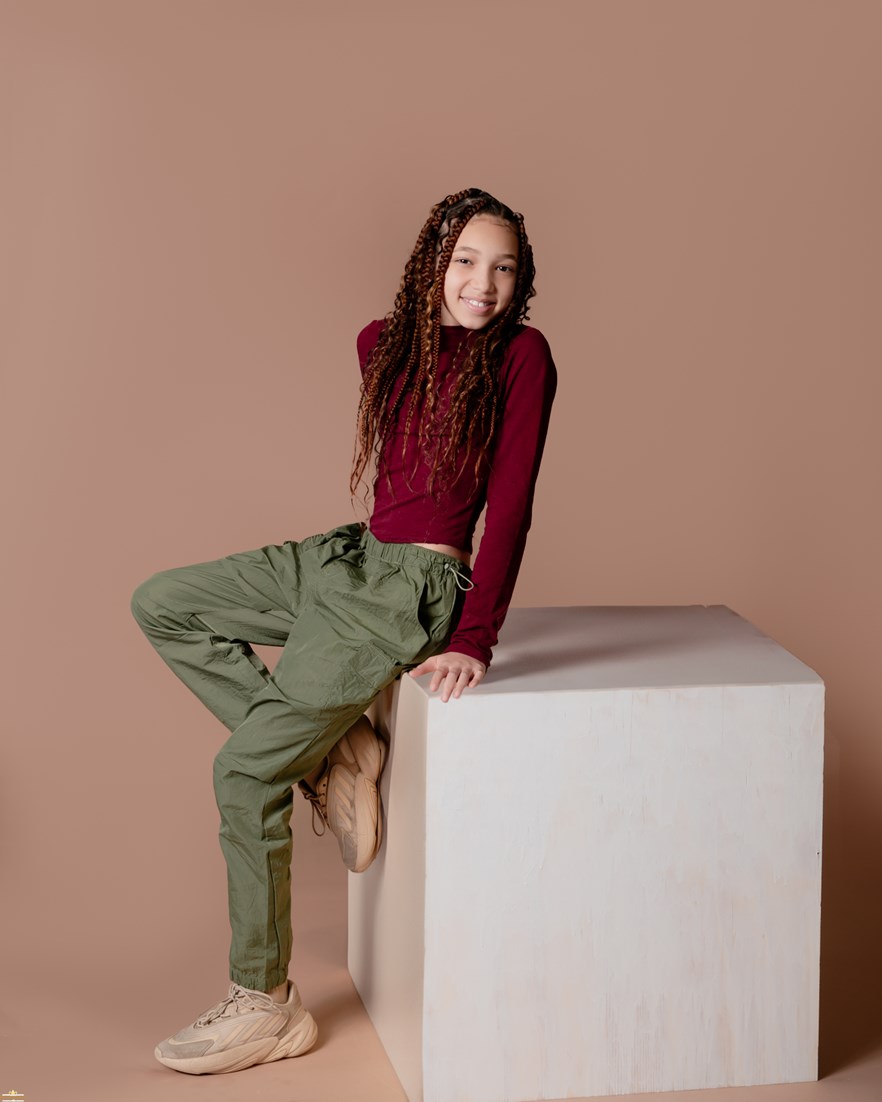 c7ebe01921fa494b9a1a7f5331ba1af8.jpg