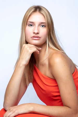 c75d561f42924957b5ed1b237a651b65.jpg
