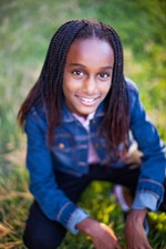 7d3d5820e5f74b8e9bc94877c108a723.jpg