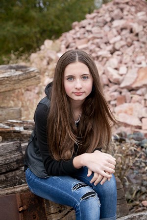 5a557dfcb3354557a5828f6fa1873513.jpg