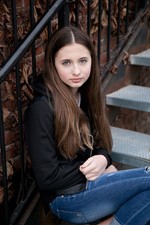 6740ff4ca8534177a786e505205d6bc2.jpg