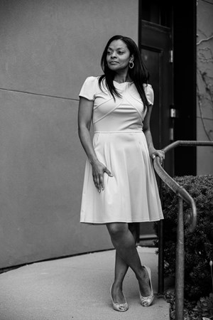 eb19890fcf744ed1a791f981151e188e.jpg