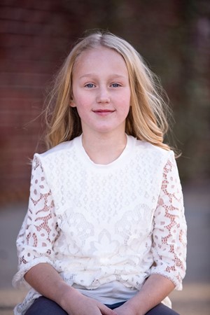 fce949c66b97481ea7a1fb9d847eec5f.jpg