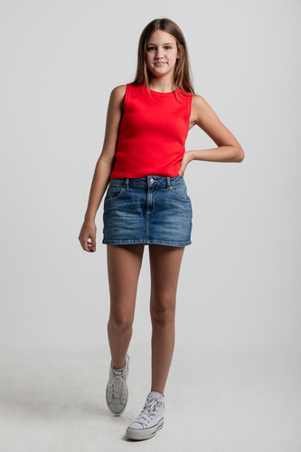 0a9f8700aeab4363a3536e9cfc2e0a47.jpg