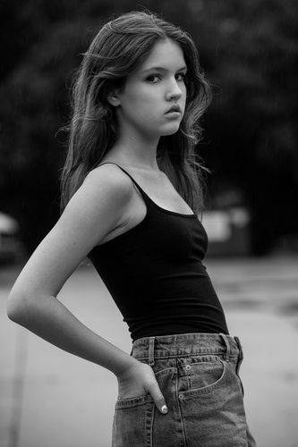 957c9df769ef43f1944b9049540a65fe.jpg