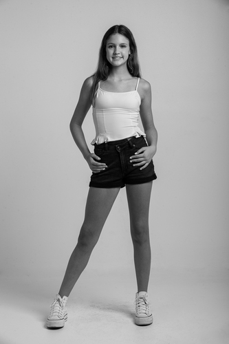 d55cf867b41340dfb7374274ea845f17.jpg