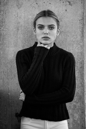 11582bf144144ca18615a35f8e9acd58.jpg