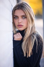 bc3c9f73fbe445a8bf7d0316a5652a3c.jpg