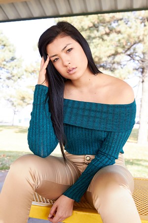 bae2597fccab40a09c50bd58fb43e7ed.jpg