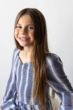 a79651c7a9684c44a20f52035788da56.jpg