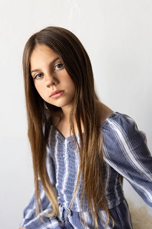c86087fc711445119fef63a936ce068e.jpg