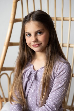 caccbda452314fa9b100bece836b7b1f.jpg