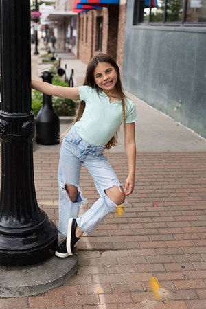cd0aaeb59511427aa73ee830c2784e7e.jpg