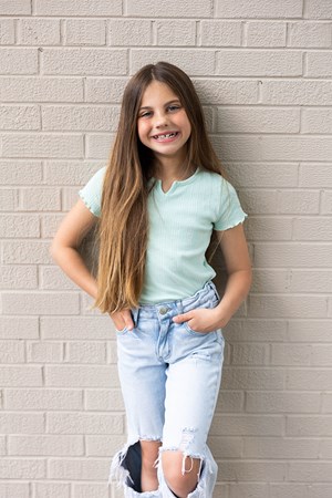 dd5cd0a98a264fd68f0bfab61d0e0370.jpg