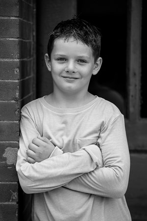 dcaa2c5d58cf41a4ab4085f761272fcc.jpg