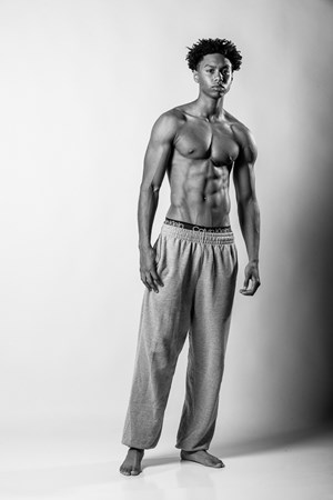 a8fa7f3a323449fdbae932d4b0d4036a.jpg