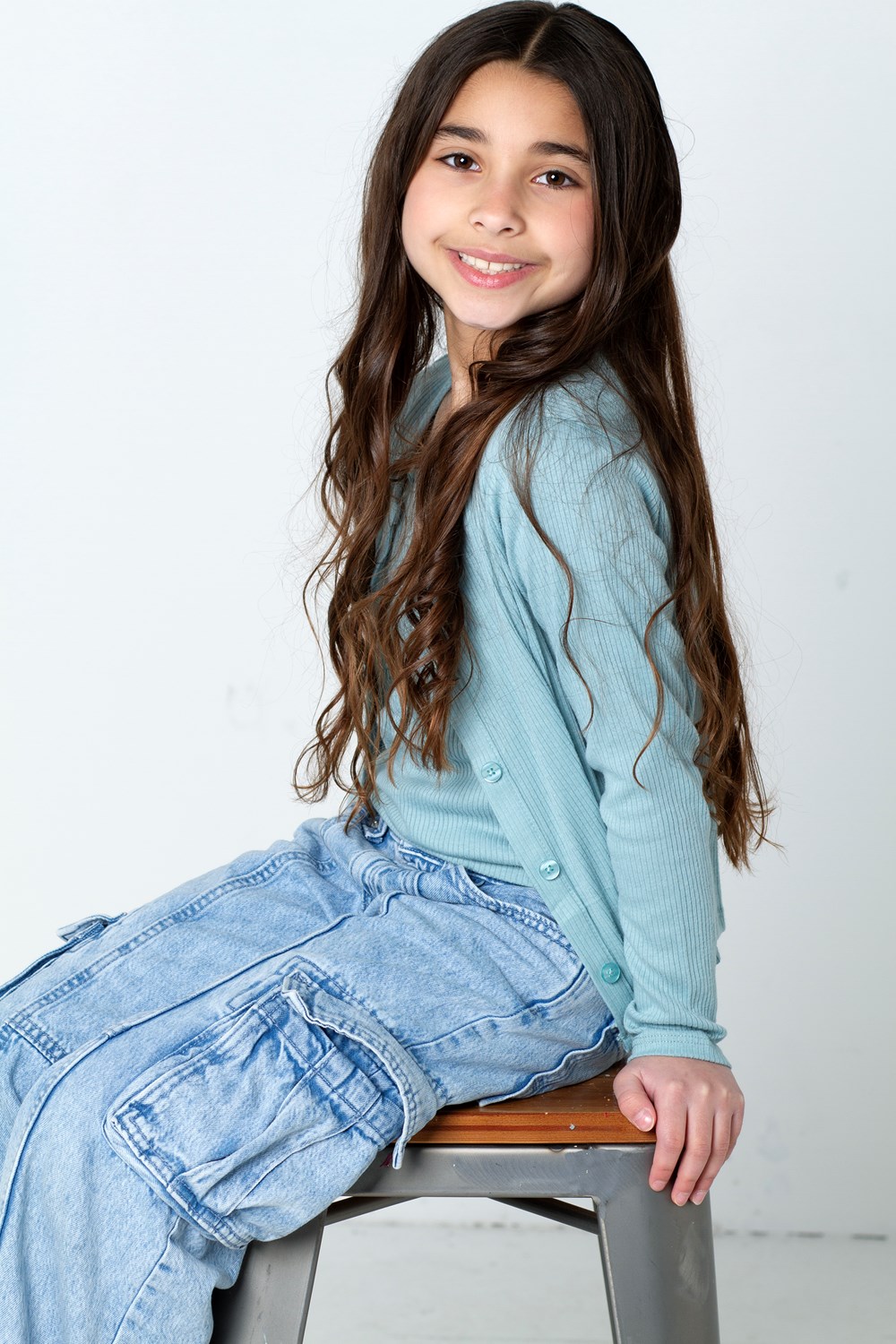 37cc29faa7c74ff795d4fc8f9a949ecc.jpg