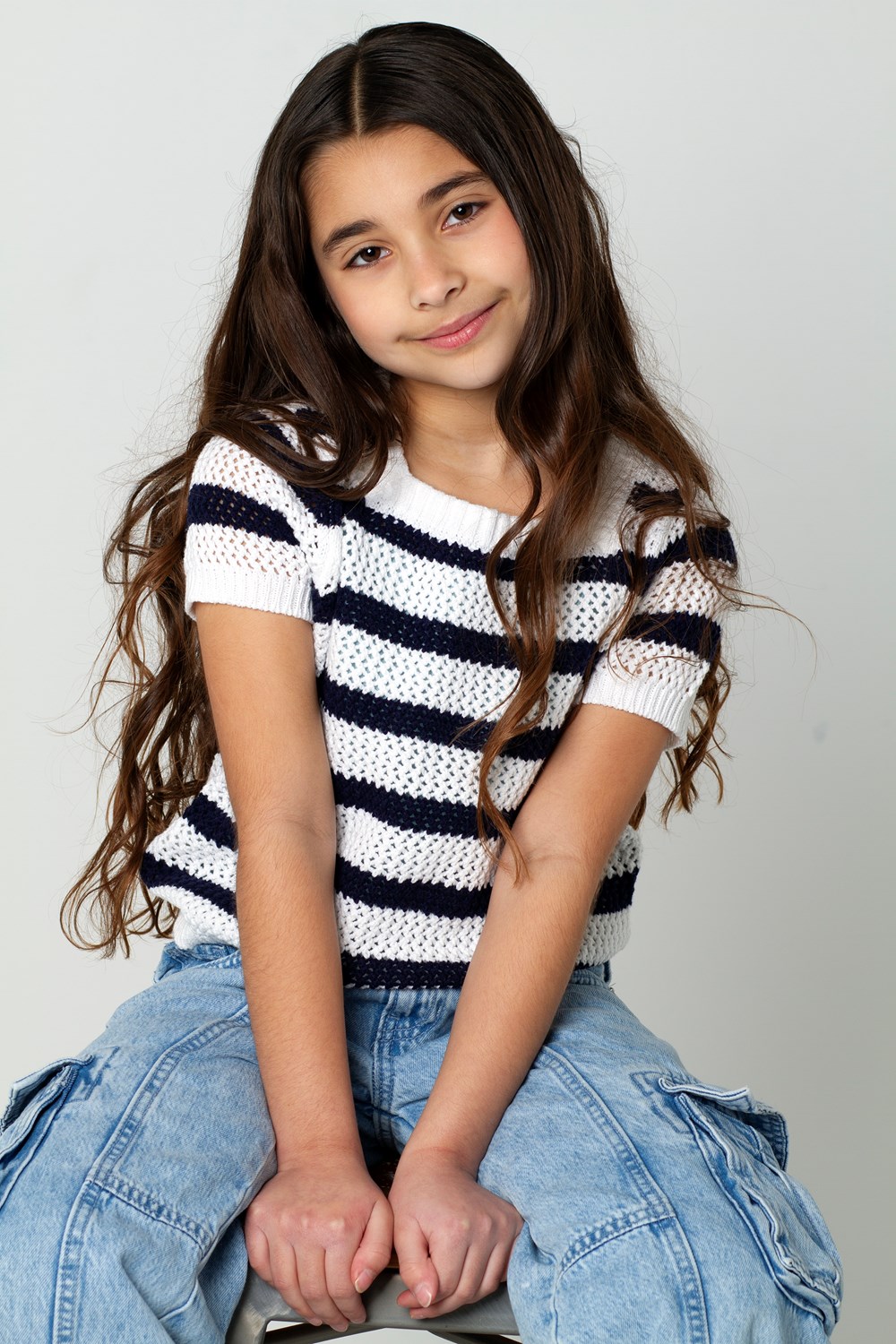 a2c6a4deb72c4bb2ad8fba75716f7e4e.jpg