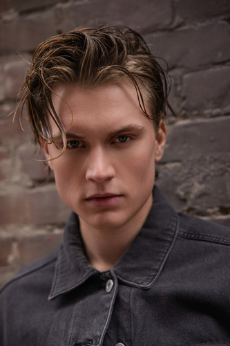 725ffe7cb147436b8ea793f3d957cca6.jpg