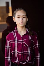 11c8ca962e304aefb8b8b3e033e2227f.jpg