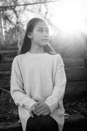460074b1adae4d3fba93b1bb48fc43e2.jpg