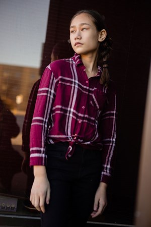 fab18a3e4ecb4b39a121725a39a60d4a.jpg