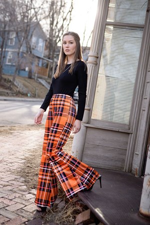 17078633293c4cabbb1d1271eb5ec742.jpg